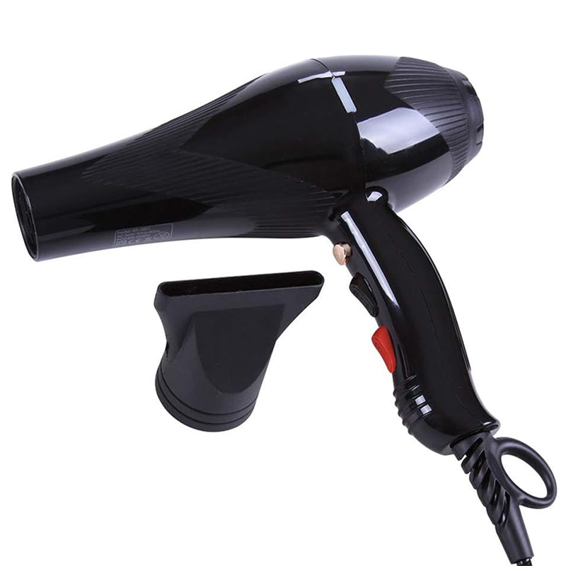 Mid Range Hair Dryer
