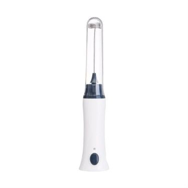 Premium Quality Coffee Beater | Chargeable