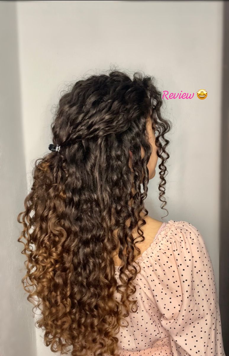 Remington Noodle Curling Tool