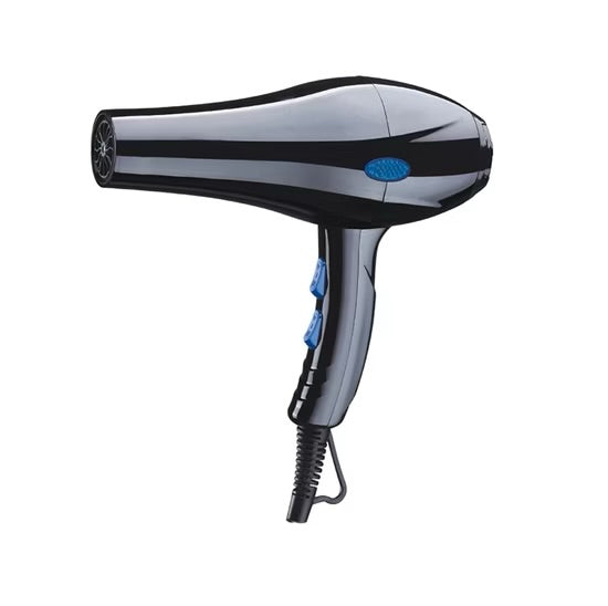 Mid Range Hair Dryer