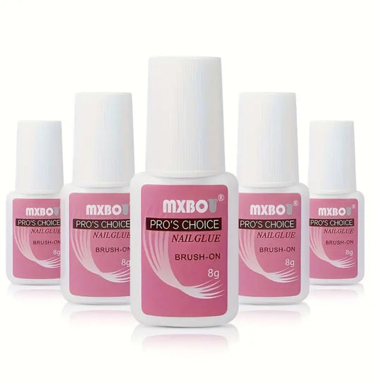 Nail Glue (Pro’s Choice)