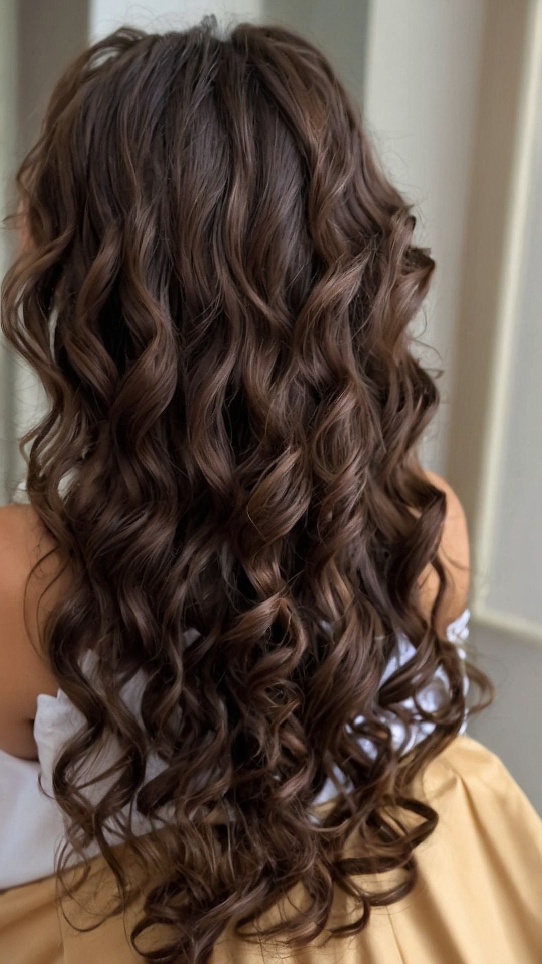 Remington Hot Selling Curling Wand