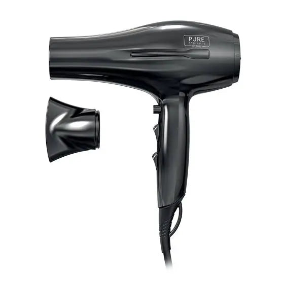 Mid Range Hair Dryer