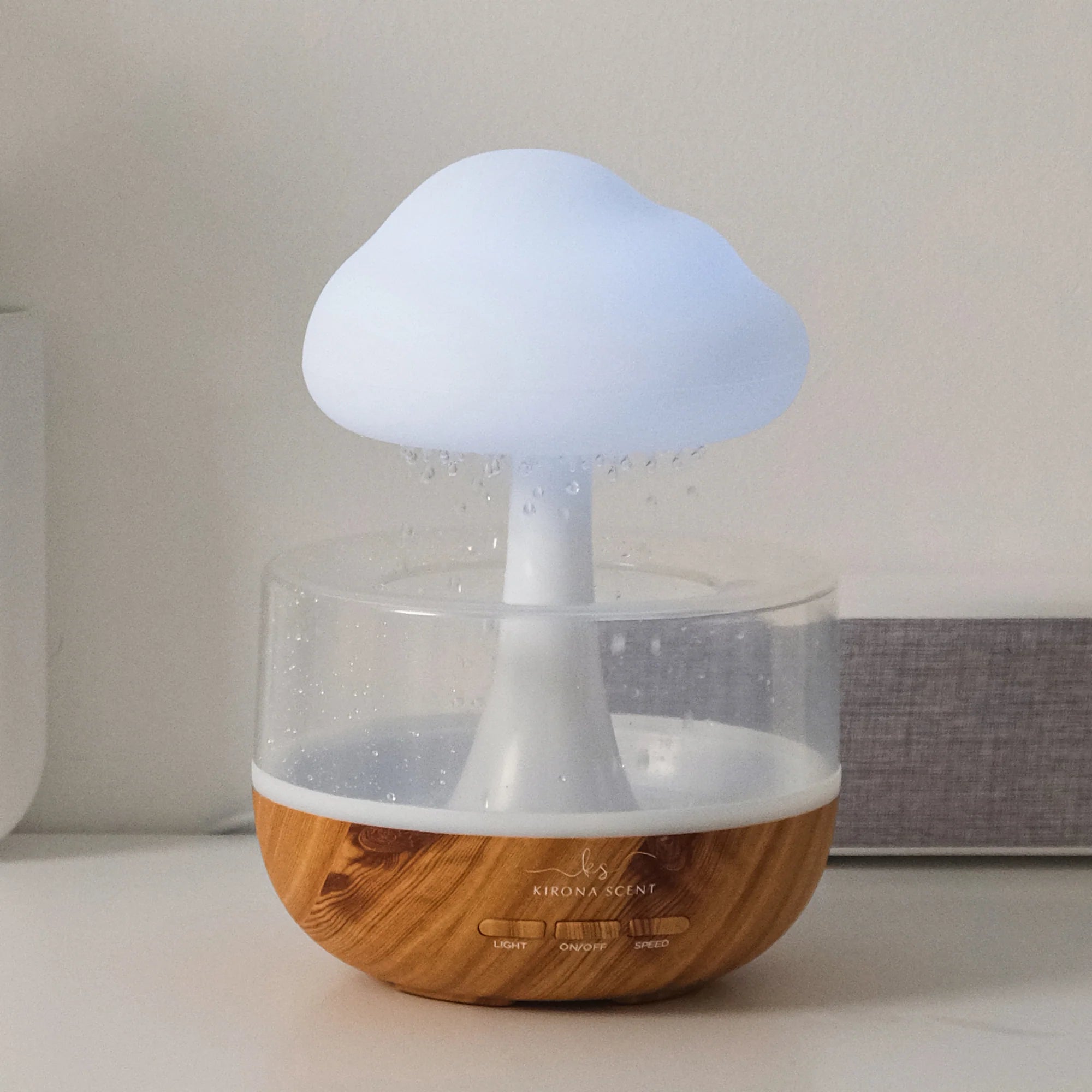 Rain Cloud Humidifier – THE MOST AFFORDABLE STORE