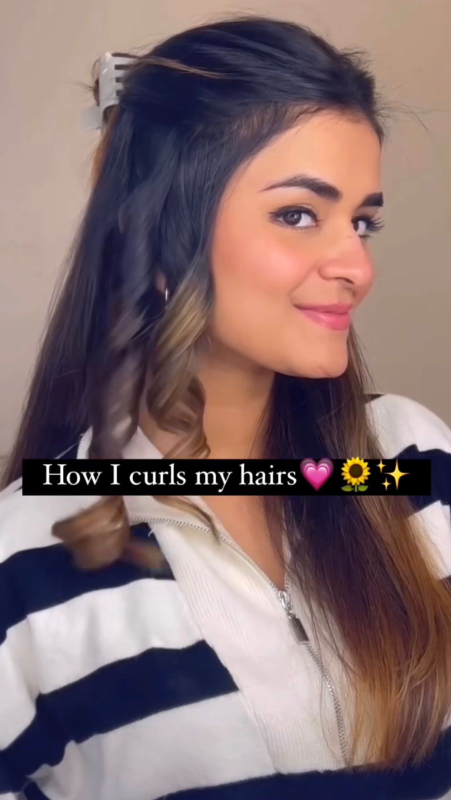 Remington Hot Selling Curling Wand